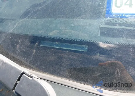 2010 Toyota Tundra Grade 4.6L V8 from USA, damaged, VIN 5TFEM5F14AX012281